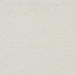Материал: Ла манш (La Manche), Цвет: La Manche Ivory